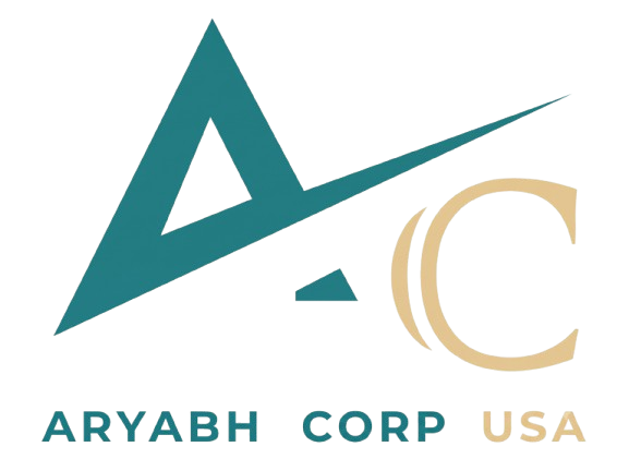 Aryabh Corp